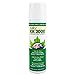 Sulky KK2000 Temporary Spray Adhesive 6.35 Ounce Spray Can