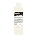 Jacquard Synthrapol ph Neutral Pre and After Wash Liquid Detergent 8 oz.