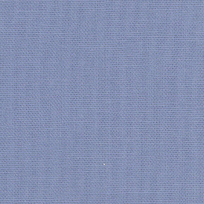 Moda Bella Solids Quilt Fabric Blue Colors Fat Quarter