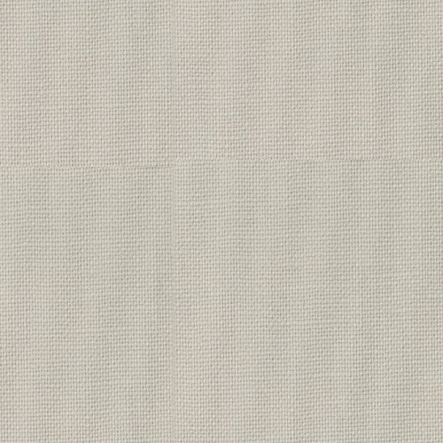 Moda Bella Solids Cotton Quilt Fabric Gray Colors