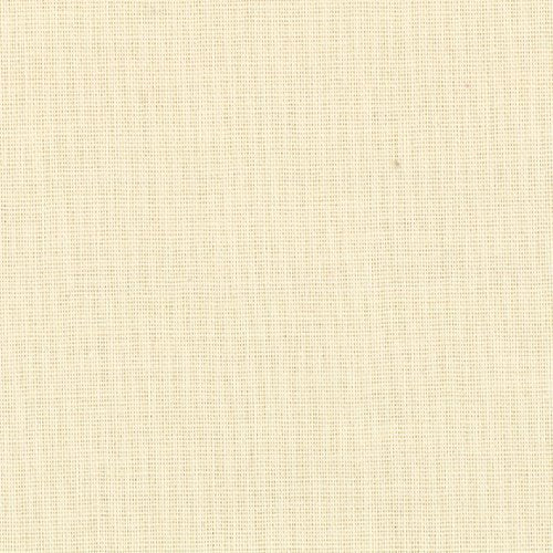 Moda Bella Solids Quilt Fabric Neutral Colors