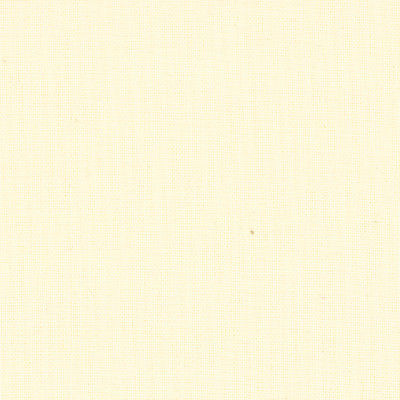 Moda Bella Solids Quilt Fabric Neutral Colors