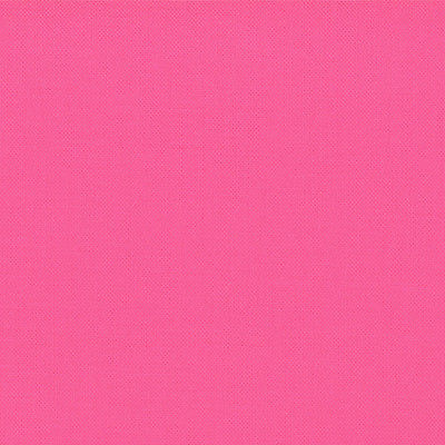 Moda Bella Solids Quilt Fabric Pink Colors By The Yard