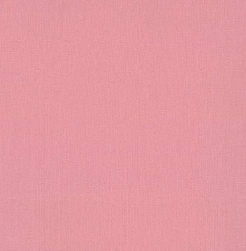 Moda Bella Solids Quilt Fabric Pink Colors By The Yard