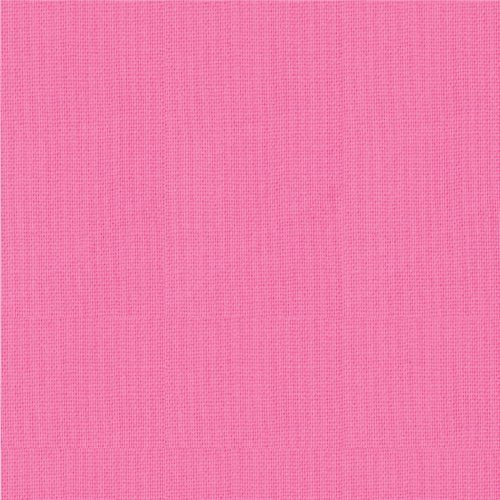 Moda Bella Solids Quilt Fabric Pink Colors By The Yard