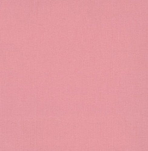 Moda Bella Solids Quilt Fabric Pink Colors Fat Quarter