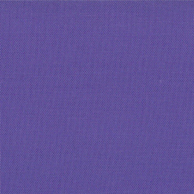 Moda Bella Solids Quilt Fabric Purple Colors By The Yard