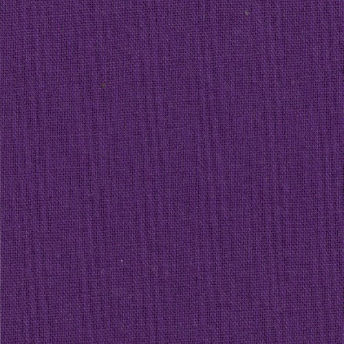 Moda Bella Solids Quilt Fabric Purple Colors By The Yard