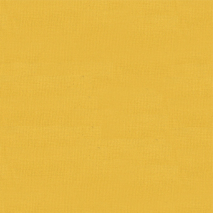 Moda Bella Solids Cotton Quilt Fabric Yellow Colors