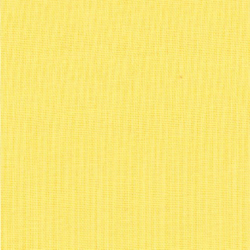 Moda Bella Solids Cotton Quilt Fabric Yellow Colors