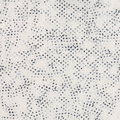 Moda Zen Chic Modern Background Paper Cotton  Quilt Fabric