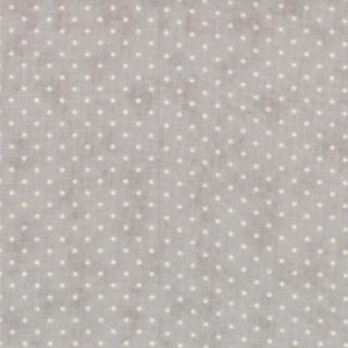 Moda Essential Dots Quilt Fabric Neutral By the Yard