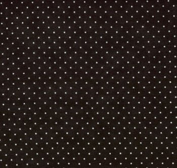 Moda Essential Dots Quilt Fabric Neutral By the Yard