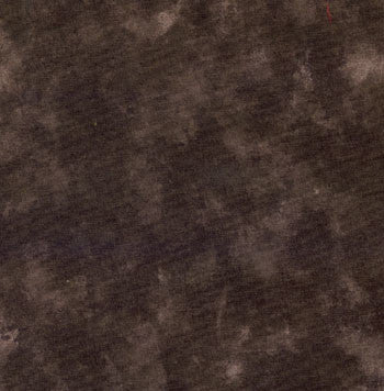 Moda Marble Quilt Fabric Black By The Yard