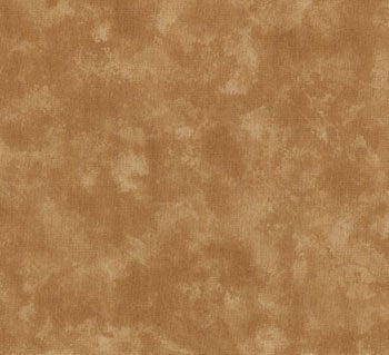Moda Marble Quilt Fabric Brown By The Yard