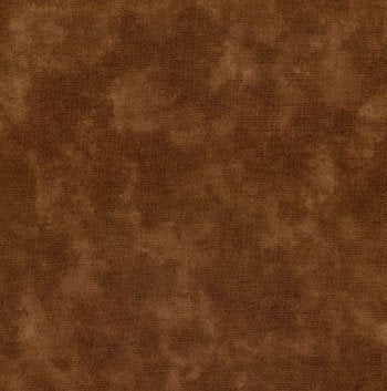 Moda Marble Quilt Fabric Brown By The Yard