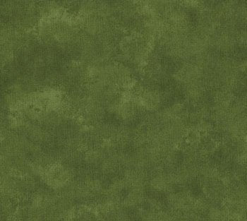 Moda Marble Quilt Fabric Green By The Yard