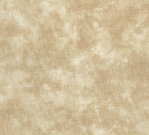 Moda Marble Quilt Fabric Neutral By The Yard