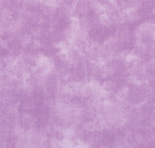 Moda Marble Quilt Fabric Purple By The Yard