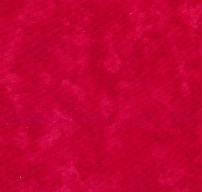 Moda Marble Quilt Fabric Red By The Yard