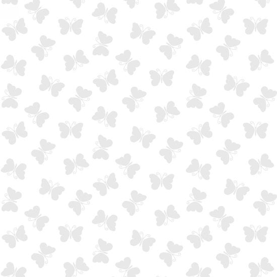 Vanilla Icing by Blank Quilting Tonal Gray Quilt Fabric By The Yard