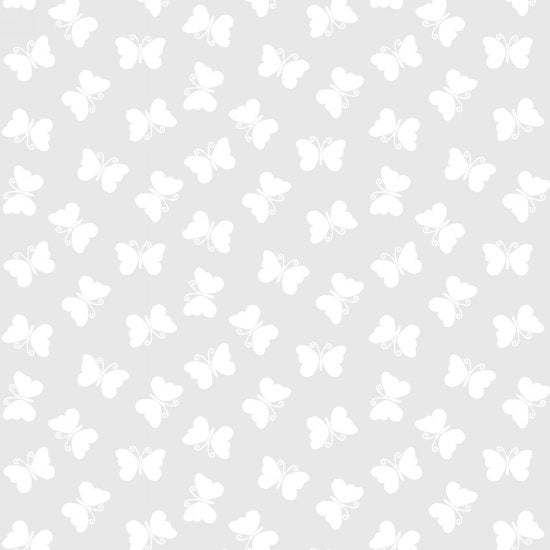 Vanilla Icing by Blank Quilting Tonal Gray Quilt Fabric By The Yard