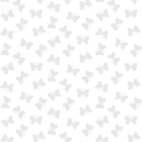 Vanilla Icing by Blank Quilting Tonal Gray Quilt Fabric Fat Quarter