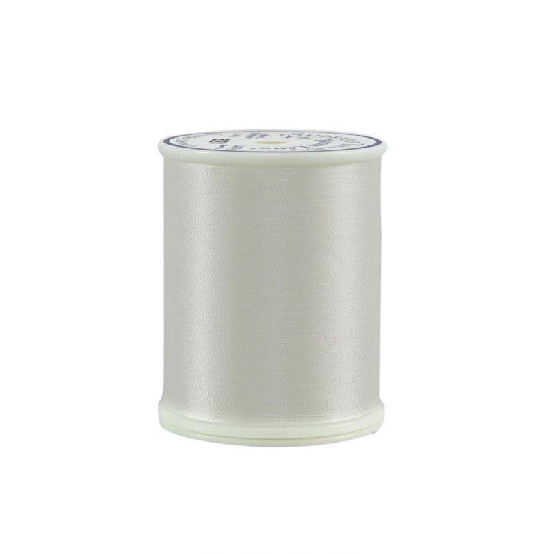 Superior Bottom Line Polyester Thread 60 Wt. 1420 Yard Spool