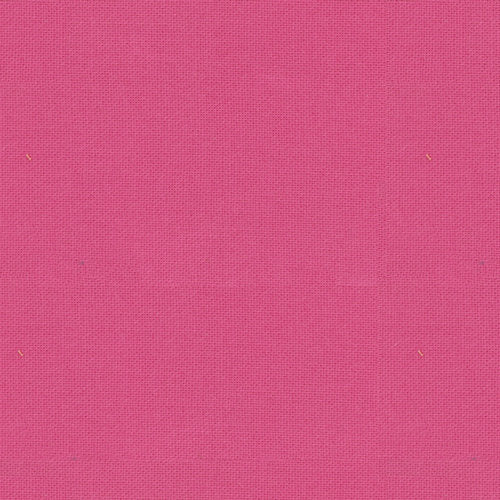 Moda Bella Solids Quilt Fabric Pink Colors By The Yard