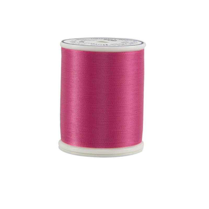 Superior Bottom Line Polyester Thread 60 Wt. 1420 Yard Spool