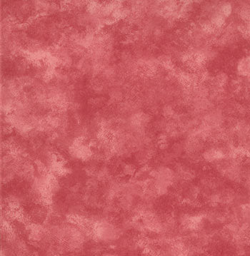Moda Marble Texture Pink Cotton Quilt Fabric