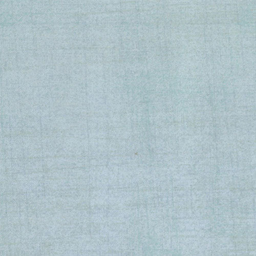 Moda Basic Grey Grunge Cotton Quilt Fabric Blue Style 30150/60