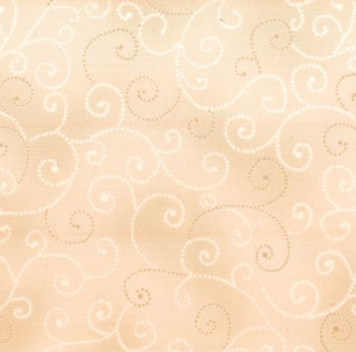 Moda Marble Swirls Quilt Fabric Best Natural Style 9908/49