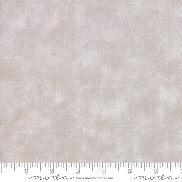 Moda Marble Texture Quilt Fabric Gray