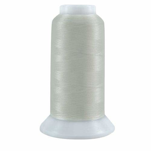 Superior Bottom Line Polyester Thread 60 Wt. 3000 Yard Cone
