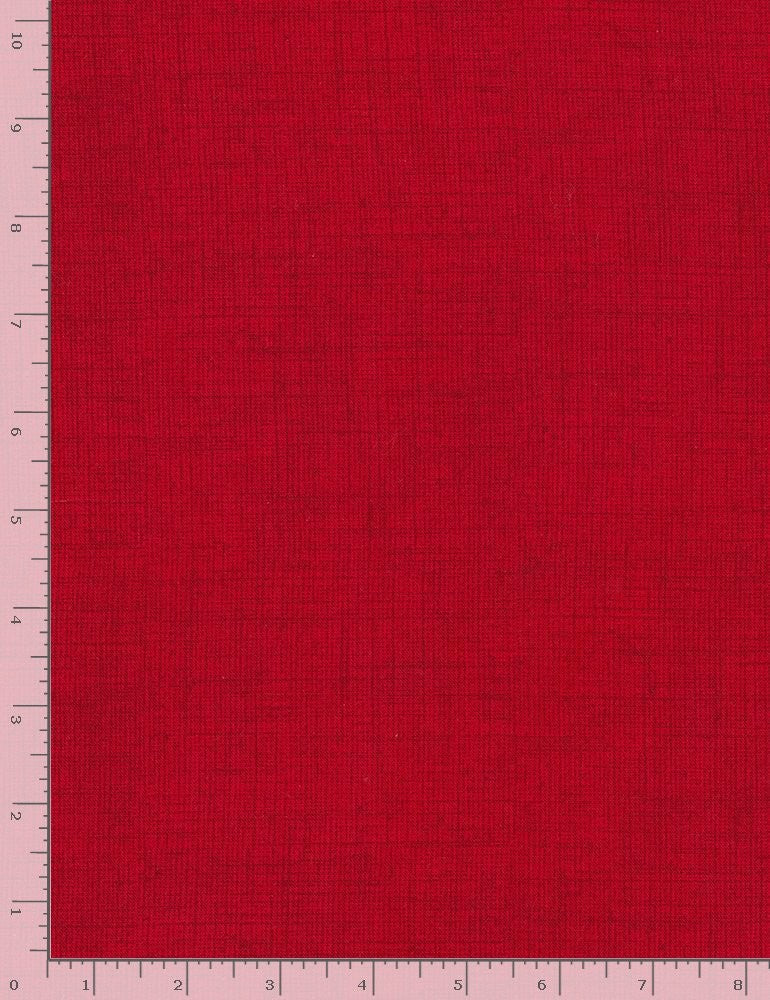 Timeless Treasures Mix Quilt Fabric Style C2700 Cherry