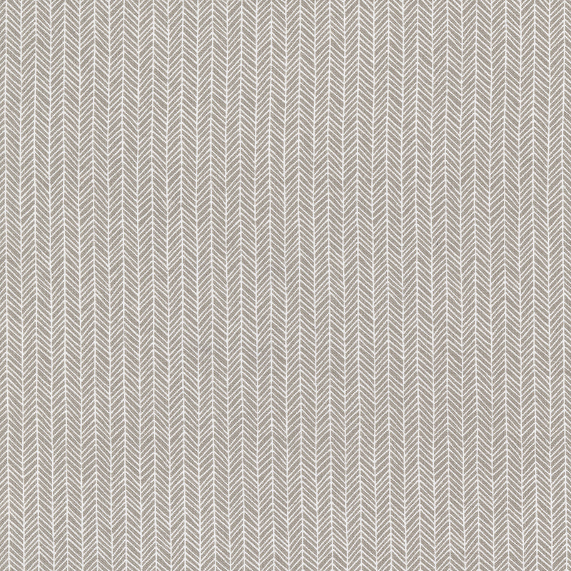 Moda Late October Maze Quilt Fabric Style 55595/25 Concrete