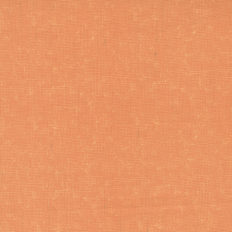Moda Late October Screen Quilt Fabric Style 55596/22 Orange