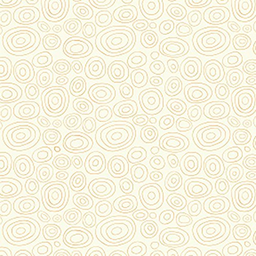 P & B Textiles Apple Cider Tonal Neutral Quilt Fabric