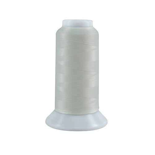 Superior Bottom Line Polyester Thread 60 Wt. 3000 Yard Cone