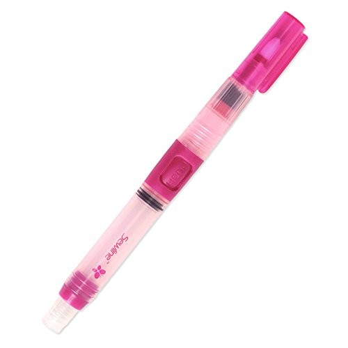 Sewline Aqua Eraser Pen