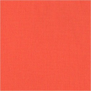 Aunt Grace Centennial Solids Quilt Fabric Orange Style 5900/2340