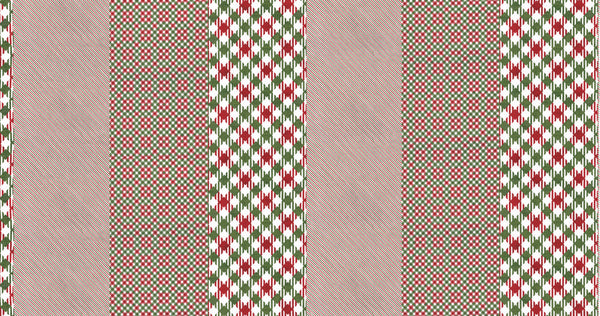 Moda Basic Grey Naughty or Nice Checking It Twice Quilt Fabric Style 30638/11