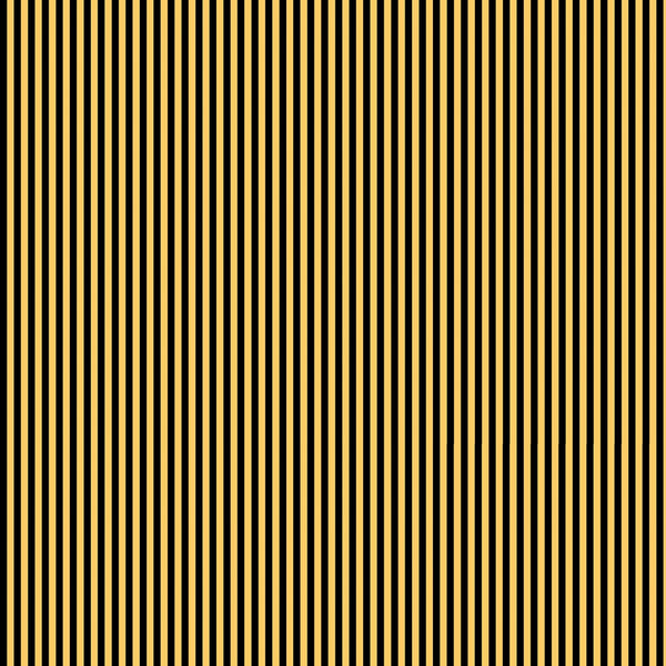 Timeless Treasures Save the Bees Black Yellow Stripe Quilt Fabric Style C8109