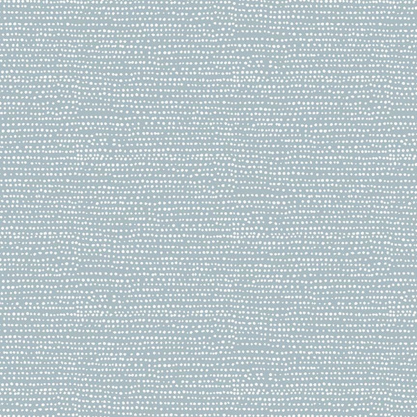 Dear Stella Moonscape 108" Wide Quilt Fabric Style D1150 Dusk