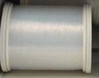METTLER Transfil Monofilament Invisible Thread Size 70 1000-meter Spool