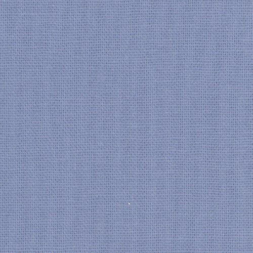 Moda Bella Solids Quilt Fabric Blue Colors By The Yard