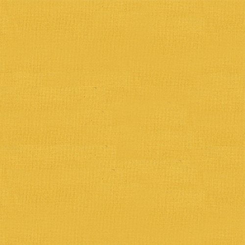 Moda Bella Solids Cotton Quilt Fabric Yellow Colors