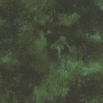 Moda Marble Quilt Fabric Green By The Yard