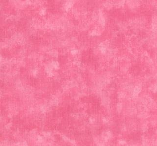 Moda Marble Texture Pink Cotton Quilt Fabric